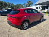 New 2024 Dodge Hornet R/T image 3