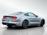 Certified 2022 Ford Mustang GT w/ Equipment Group 301A image 4