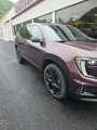 New 2025 GMC Acadia Elevation w/ Elevation Premium Package image 2