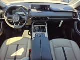 New 2025 MAZDA CX-90 3.3 Turbo w/ Preferred Package image 2