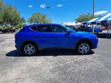 New 2024 Dodge Hornet R/T w/ Tech Pack w/o Parking image 3