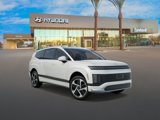 New 2026 Hyundai Ioniq 9 Calligraphy image 2
