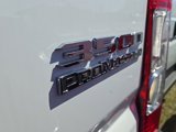 New 2025 RAM ProMaster 3500 w/ Convenience Group image 3