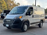 New 2025 RAM ProMaster 1500 image 4