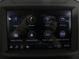 New 2025 Chevrolet Silverado 2500 Custom w/ Custom Value Package image 4