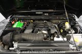 Used 2014 Jeep Wrangler Unlimited Sport w/ Quick Order Package 24S image 3