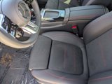 New 2026 Mercedes-Benz CLA 45 AMG S 4MATIC image 4