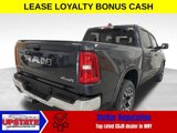 New 2025 RAM 1500 Laramie w/ Bed Utility Group image 3