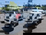 New 2025 Ford F150 Lariat image 4