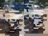 Used 2022 Mercedes-Benz GLS 450 4MATIC image 3