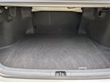 Used 2020 Toyota Camry SE image 6