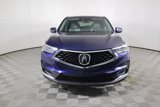 Used 2020 Acura RDX FWD w/ Advance Package image 2