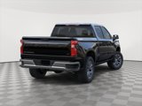 New 2026 Chevrolet Silverado 1500 LT image 4