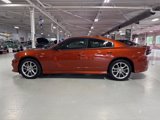 Certified 2023 Dodge Charger GT image 2