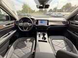 New 2026 Volkswagen Atlas SE image 3