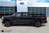 New 2025 Ford F250 Platinum image 3