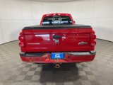 Used 2008 Dodge Dakota Big Horn image 6