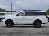 New 2025 Ford Expedition Tremor image 4