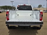 New 2025 Ford F350 Lariat w/ FX4 Off-Road Package image 6