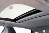 Used 2023 Acura TLX image 4