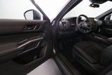 New 2025 Nissan Pathfinder Rock Creek image 6