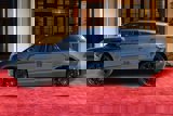 New 2026 Land Rover Range Rover Velar Dynamic SE image 3