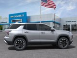 New 2026 Chevrolet Equinox LT w/ Convenience Package II image 5