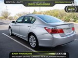 Used 2014 Honda Accord EX-L image 5