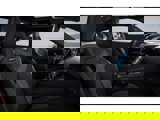New 2025 Mercedes-Benz AMG GT 63 image 4