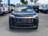 New 2026 Chevrolet Equinox LT w/ Convenience Package II image 2