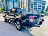 Used 2018 Toyota Tacoma Limited image 5