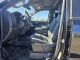 New 2025 Chevrolet Silverado 1500 W/T w/ Police Pursuit Package image 4