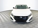 New 2025 Nissan Altima 2.5 SR w/ SR Premium Package image 4