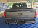 New 2025 Ford F150 XLT image 5