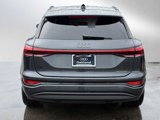 New 2025 Audi Q6 e-tron Premium Plus image 4