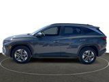 Certified 2025 Hyundai Tucson SEL image 2