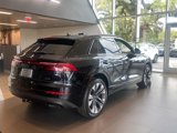 New 2025 Audi Q8 Premium image 4