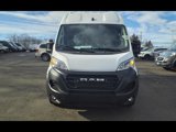 New 2025 RAM ProMaster 1500 w/ Convenience Group image 2