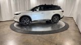 New 2025 INFINITI QX60 Autograph w/ Cargo Package image 5