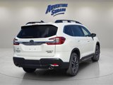 New 2025 Subaru Ascent Limited image 6