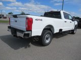New 2026 Ford F350 XL image 5