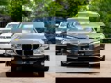 Used 2015 BMW 428i Gran Coupe xDrive image 2