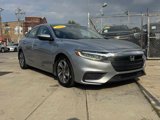 Used 2019 Honda Insight LX image 3