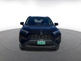 Used 2024 Toyota RAV4 XLE image 4