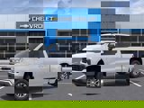 New 2026 Chevrolet Silverado 1500 LT image 2