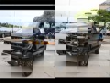 New 2025 Ford F150 Tremor image 2