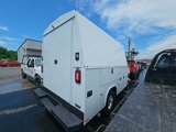Used 2025 Ford E-350 and Econoline 350 Super Duty w/ Power Equipment Group image 5