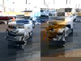 New 2024 Jeep Wagoneer 4WD w/ Premium Group I image 4