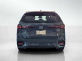 New 2025 MAZDA CX-70 3.3 Turbo S w/ Premium Plus image 5