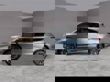 New 2025 Acura MDX A-Spec image 2